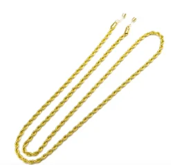 Sonnenbrille Kette Florence