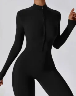 Sport Overall Einteiler Gym Carlie