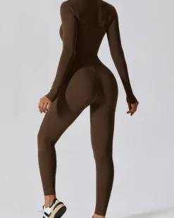 Sport Overall Einteiler Gym Carlie