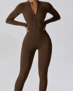 Sport Overall Einteiler Gym Carlie