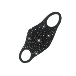 Stoffmaske Sparkle Sparkle