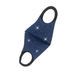 Stoffmaske Sparkle Sparkle