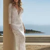 Strand Kleid Bagatelle