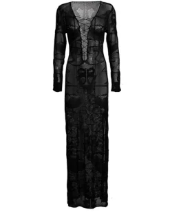 Strand Kleid Bagatelle