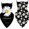 Sturmmaske | Balaclava Daisy Guard