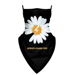 Sturmmaske | Balaclava Daisy Guard