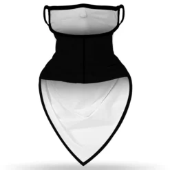 Sturmmaske | Balaclava Greeny Military
