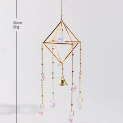 Suncatcher Amari
