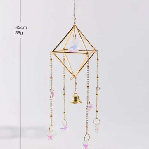Suncatcher Amari