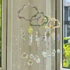Suncatcher Cloud | 3rd Eye
