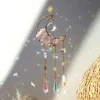 Suncatcher Moon Vibes