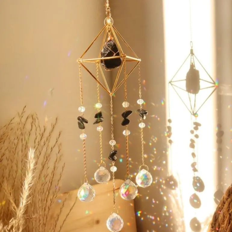 Suncatcher Mysticora