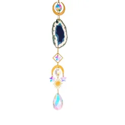 Suncatcher Vibra Stone