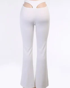 Tanga Hose Lena
