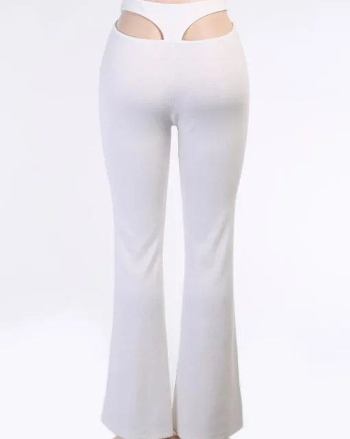 Tanga Hose Lena