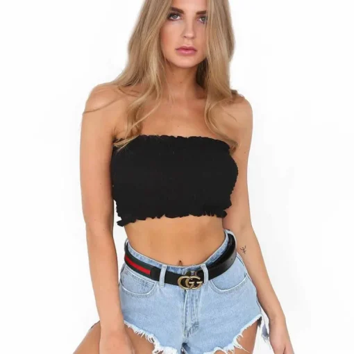 Top Ella