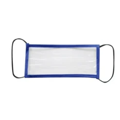 Transparente Maske Mira Mira