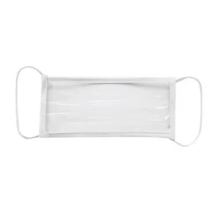 Transparente Maske Mira Mira