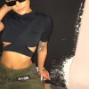 T-Shirt Anelia
