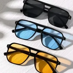 Unisex Sonnenbrille Aspen