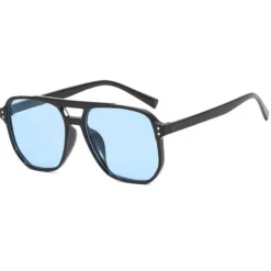 Unisex Sonnenbrille Aspen