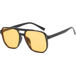 Unisex Sonnenbrille Aspen