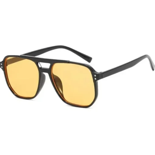 Unisex Sonnenbrille Aspen