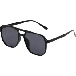 Unisex Sonnenbrille Aspen
