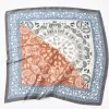 Vintage Bandana Porto Cervo