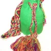 Wayuu Taganga