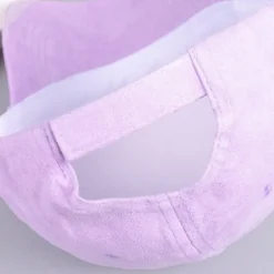 Wildleder Look Baselball Cap Elia