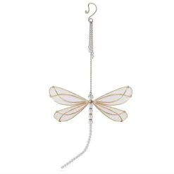 Windspiel Suncatcher Libelle