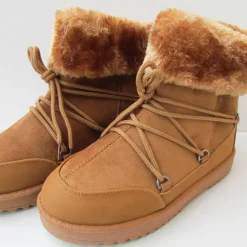 Winterboots Amie