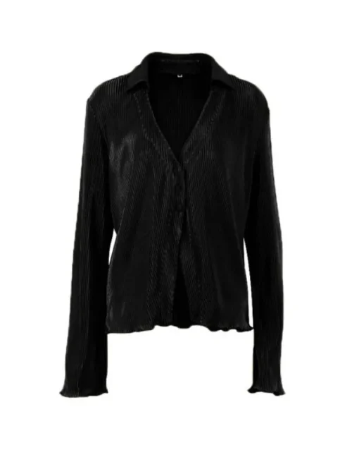 Zweiteiler Hose & Bluse Elisa