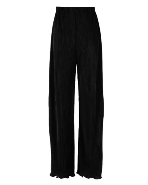 Zweiteiler Hose & Bluse Elisa