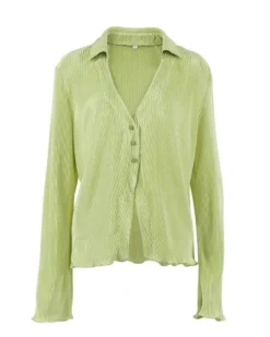 Zweiteiler Hose & Bluse Elisa